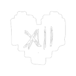 ᅠᅠᅠᅠᅠᅠᅠᅠᅠᅠᅠᅠsufferinc