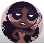 ToManyMugShotsii