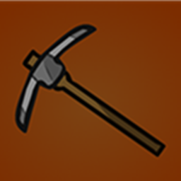 BloxVille Mining Tycoon