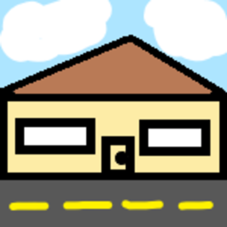 Suburban Legacy RP 2