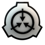 Fundación SCP [ESPAÑOL] Departamento de Seguridad