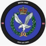 [AACBA] Army Air Corps