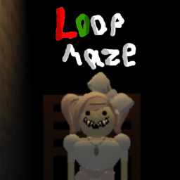 Loop Maze