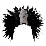 Roblox entity thumbnail