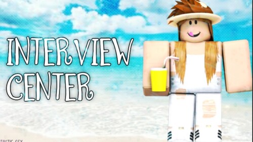 Luna Cafe | Interview Center 