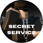 [LUSM] Secret Service