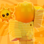 Sunny's Graphic Design
