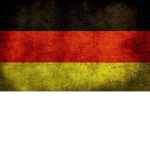 [-] The German Army