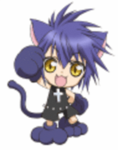 anime character creators
