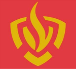 Brandweer Enschede