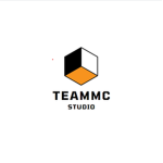 TeaMMc