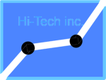 Hi-Tech inc.