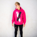 Jake Paulers Only