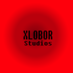 XLOBOR Studios