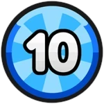 Level 10