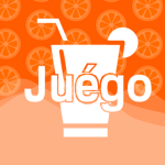 Juégo
