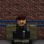 (A) Special Operations