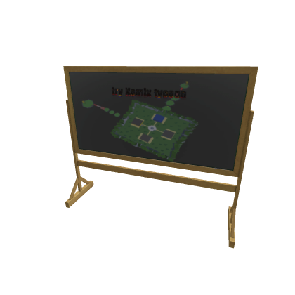 try komix tycoon sign