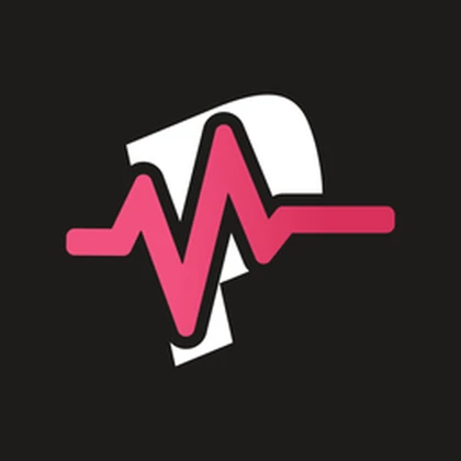Pulse Customs Roblox group icon