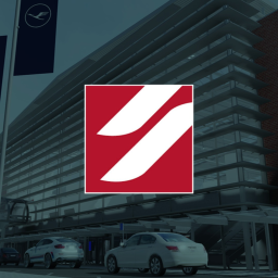 DRS | Dresdon Airport