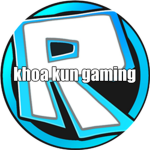 Khoa kun gaming
