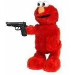 tonkaaaaatruckkkkk