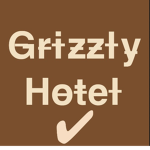 Grizzly Hotel