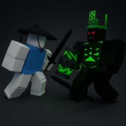 Power Clash