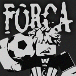 forca