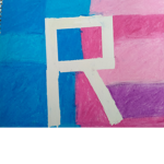 Roblox boys ahoy