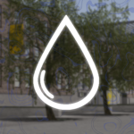 Dropwater Sales