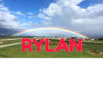 RB BEDWARS CLAN