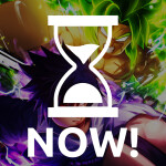 [UPD] Anime Final Quest