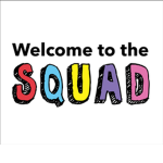 the most savage group xd
