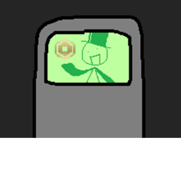 Empty. (Buy items!)