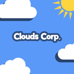 Clouds Corp.