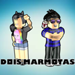 Parkour Marmota (BETA)