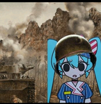 tohoki acadmy