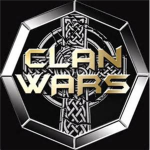Silver Clan War