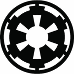 [TGN] The Galactic Navy