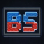 BANGER STUDIOS! Group Thumbnail