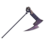 Investigators Scythe