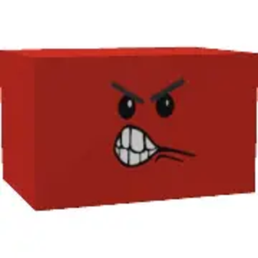 [MITO] Be Crushed By A Speeding Wall!