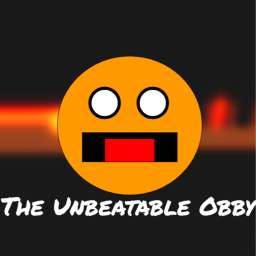THE UNBEATABLE OBBY