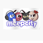 MissMertzy_Meepcity
