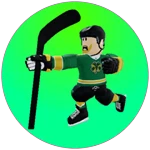 Arrow Punch Celebration