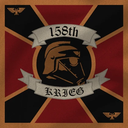 [DKK] : Line Company Roblox group icon
