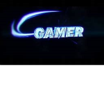 gamer selling