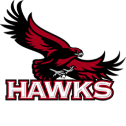 Hawks