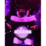 abbbss fan club :)